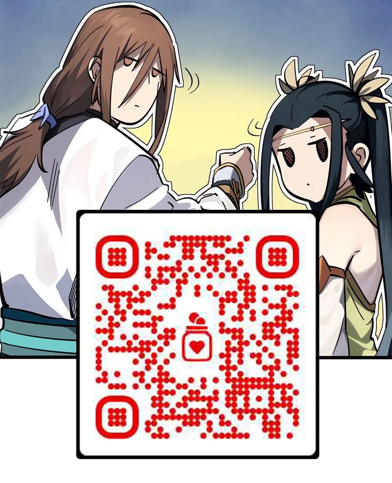 Legend of Star General Chapter 292 Image 23