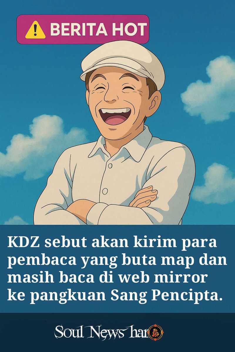 Legend of Star General Chapter 293 Image 26