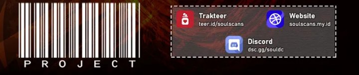 Legend of Star General Chapter 294 Image 25