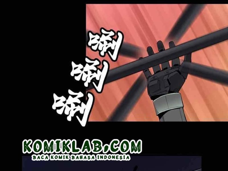 Legend of Star General Chapter 30 Image 4