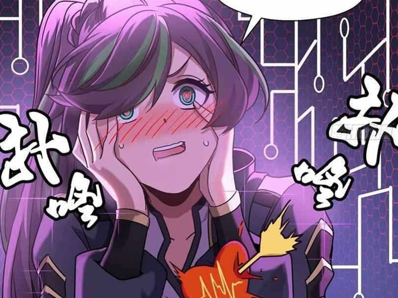 Legend of Star General Chapter 30 Image 7