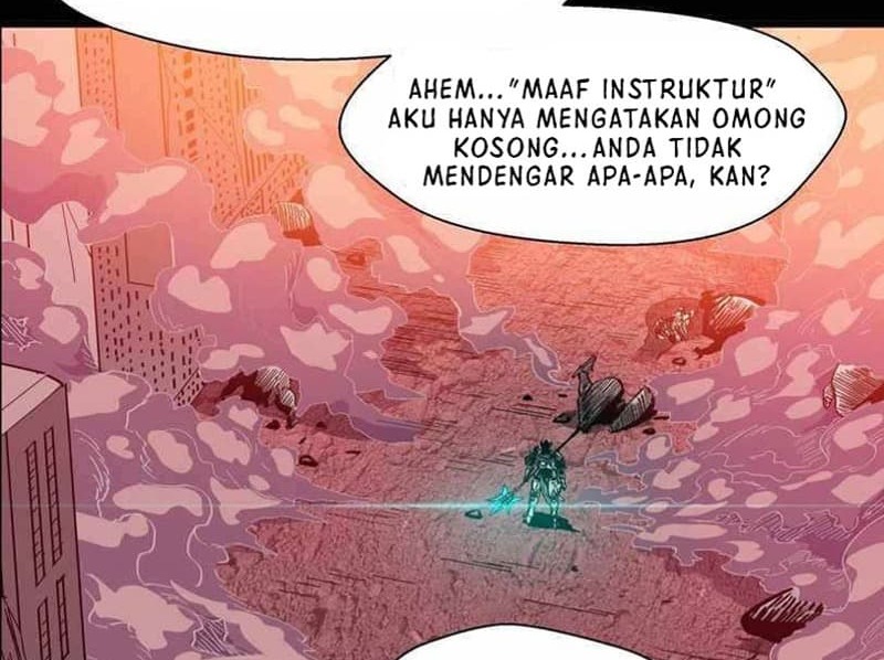 Legend of Star General Chapter 30 Image 10