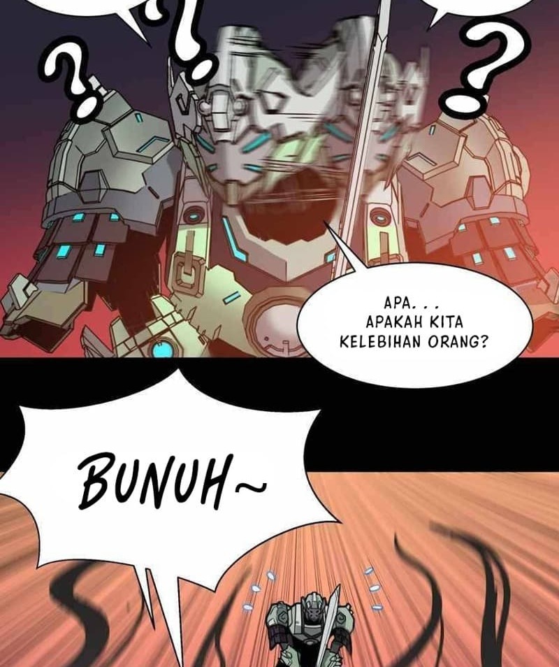 Legend of Star General Chapter 30 Image 31