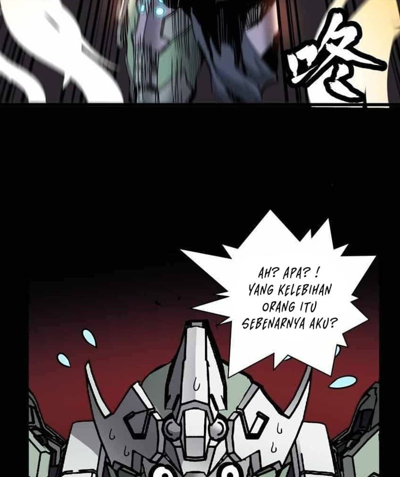 Legend of Star General Chapter 30 Image 33