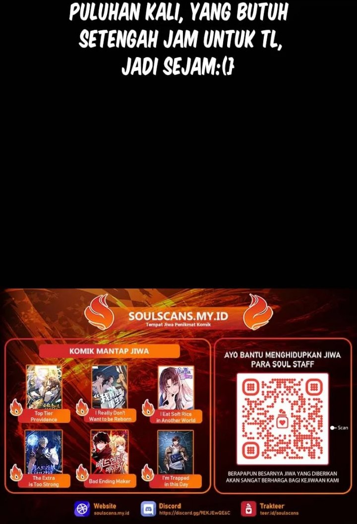 Legend of Star General Chapter 306 Image 21