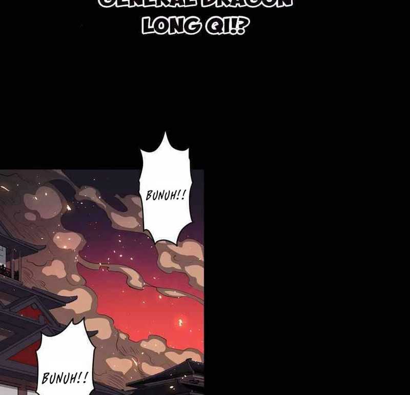 Legend of Star General Chapter 31 Image 2