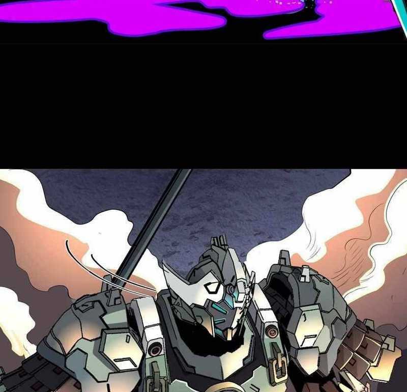 Legend of Star General Chapter 31 Image 8