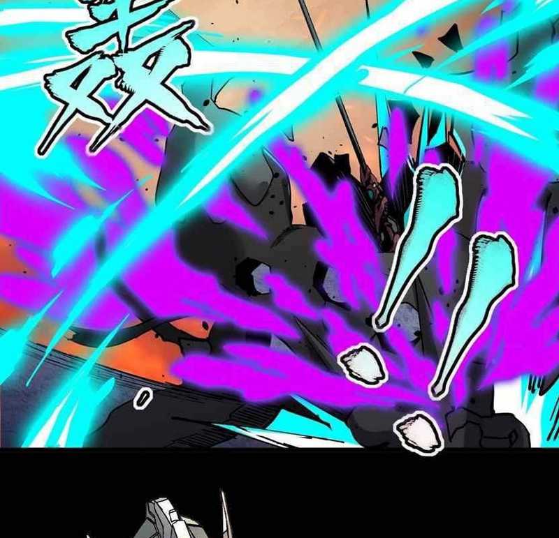 Legend of Star General Chapter 31 Image 15