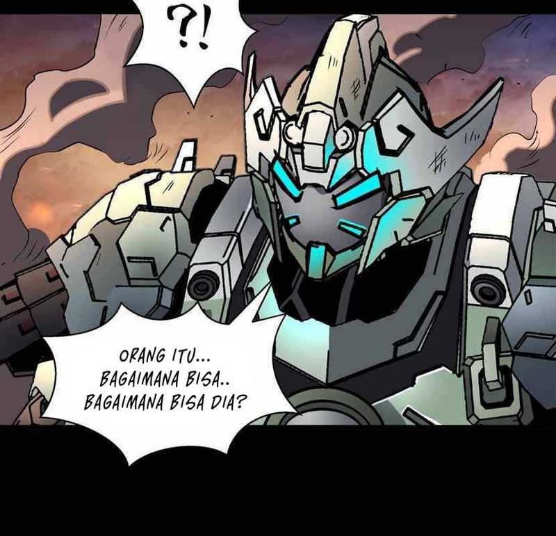 Legend of Star General Chapter 31 Image 24