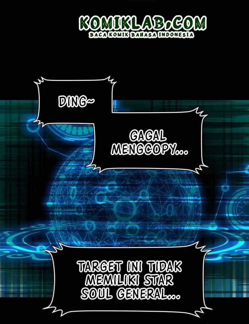 Legend of Star General Chapter 31 Image 59