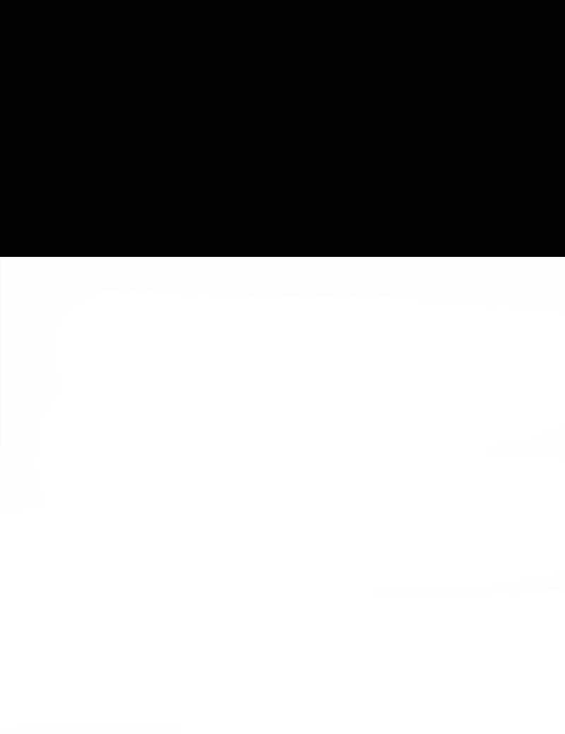 Legend of Star General Chapter 31 Image 60