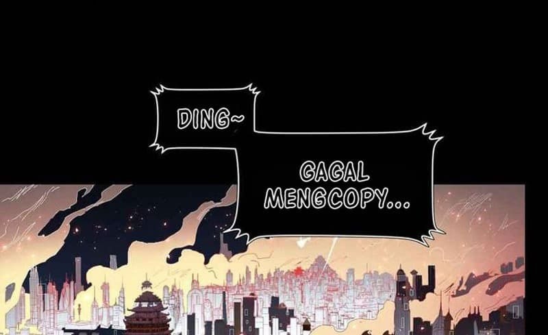 Legend of Star General Chapter 32 Image 3