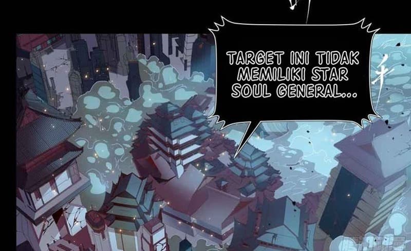 Legend of Star General Chapter 32 Image 5