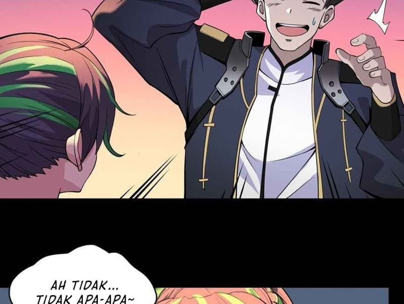 Legend of Star General Chapter 32 Image 19