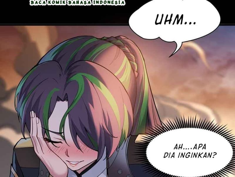 Legend of Star General Chapter 32 Image 29