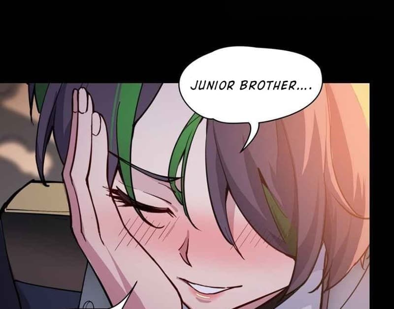 Legend of Star General Chapter 32 Image 31