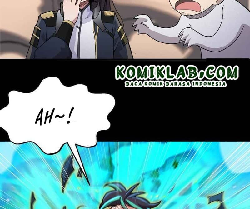 Legend of Star General Chapter 32 Image 47