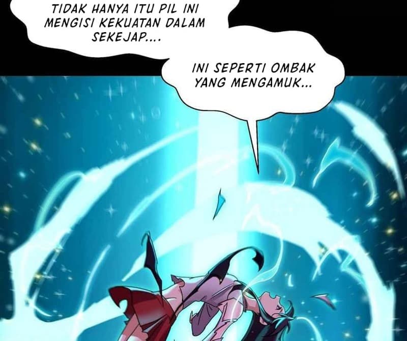 Legend of Star General Chapter 32 Image 49