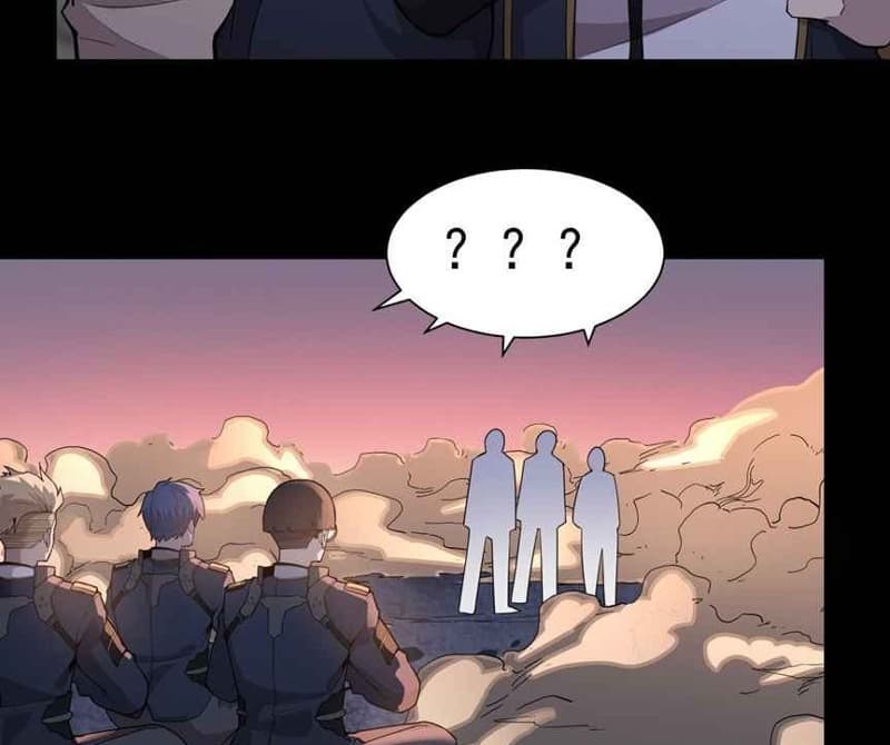 Legend of Star General Chapter 32 Image 58