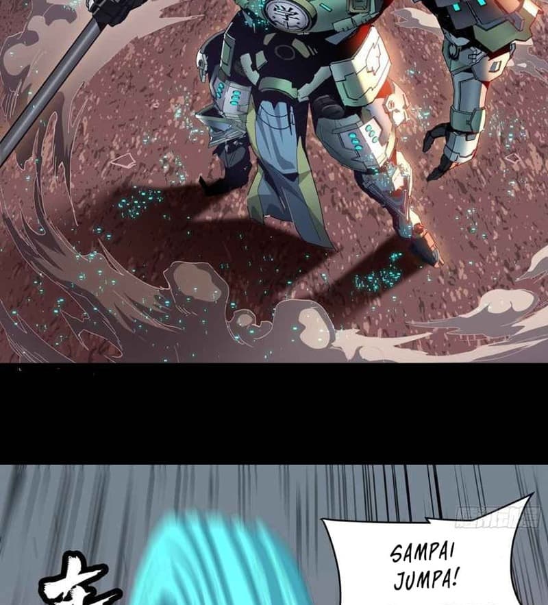 Legend of Star General Chapter 32 Image 71