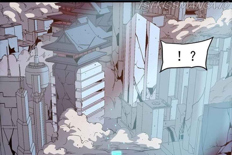 Legend of Star General Chapter 32 Image 76