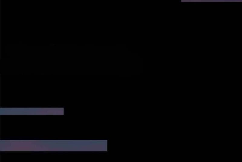 Legend of Star General Chapter 32 Image 79