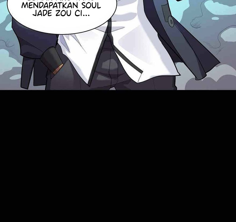 Legend of Star General Chapter 35 Image 59