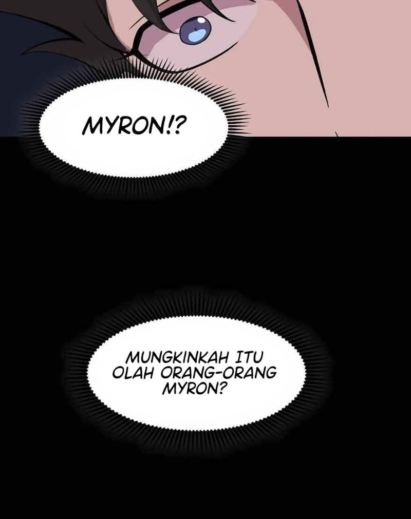 Legend of Star General Chapter 36 Image 20