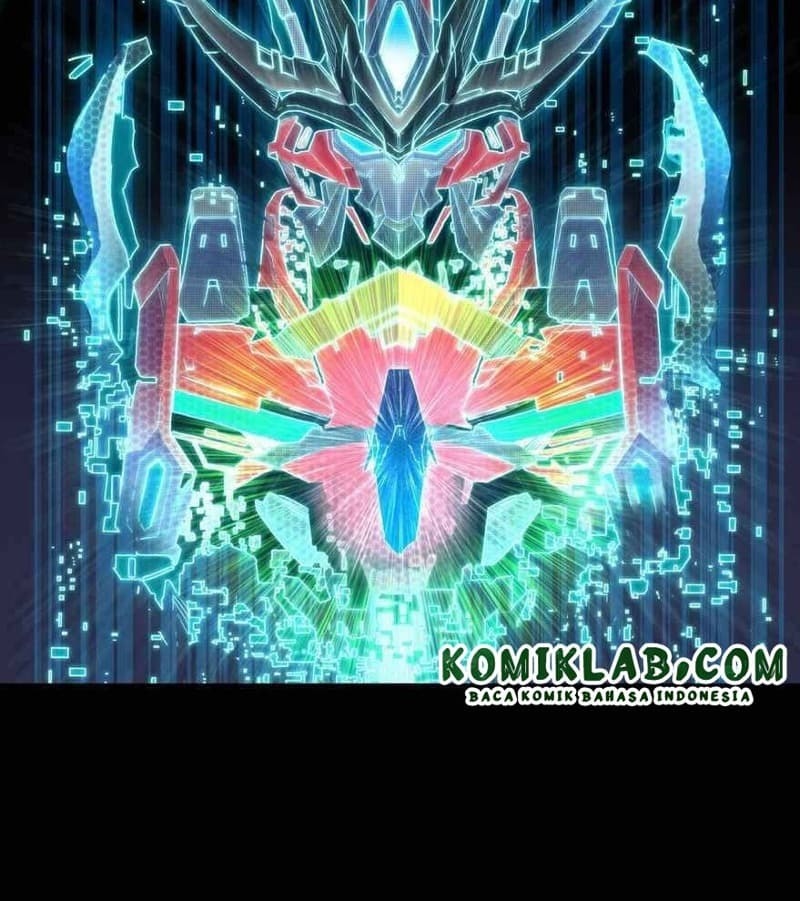 Legend of Star General Chapter 36 Image 30