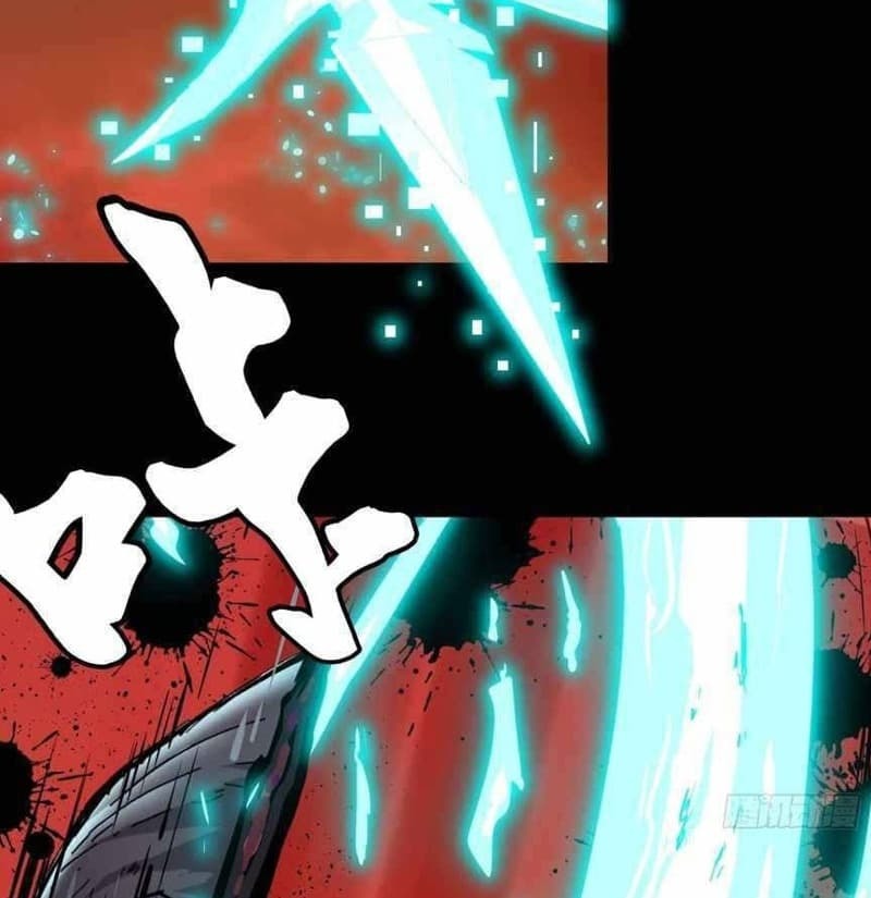 Legend of Star General Chapter 37 Image 19