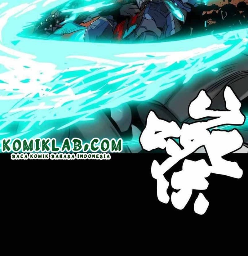 Legend of Star General Chapter 37 Image 24