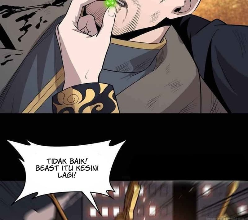 Legend of Star General Chapter 37 Image 54