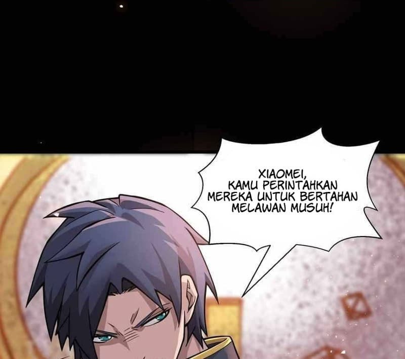 Legend of Star General Chapter 37 Image 56