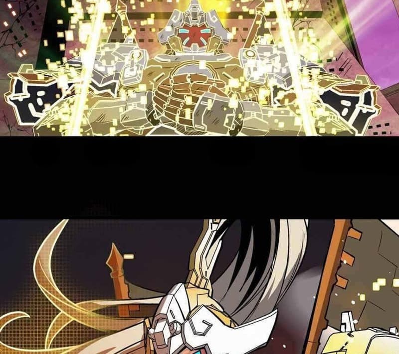 Legend of Star General Chapter 37 Image 59