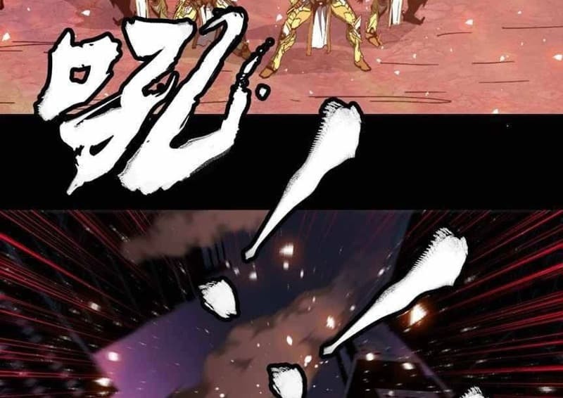 Legend of Star General Chapter 37 Image 62