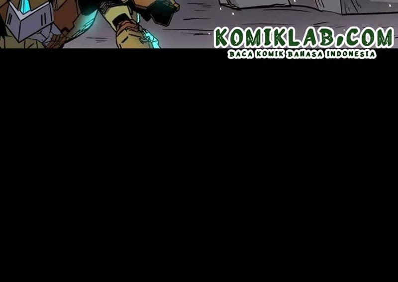 Legend of Star General Chapter 37 Image 71