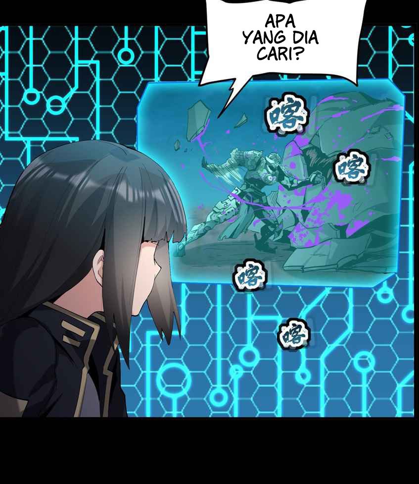 Legend of Star General Chapter 39 Image 12