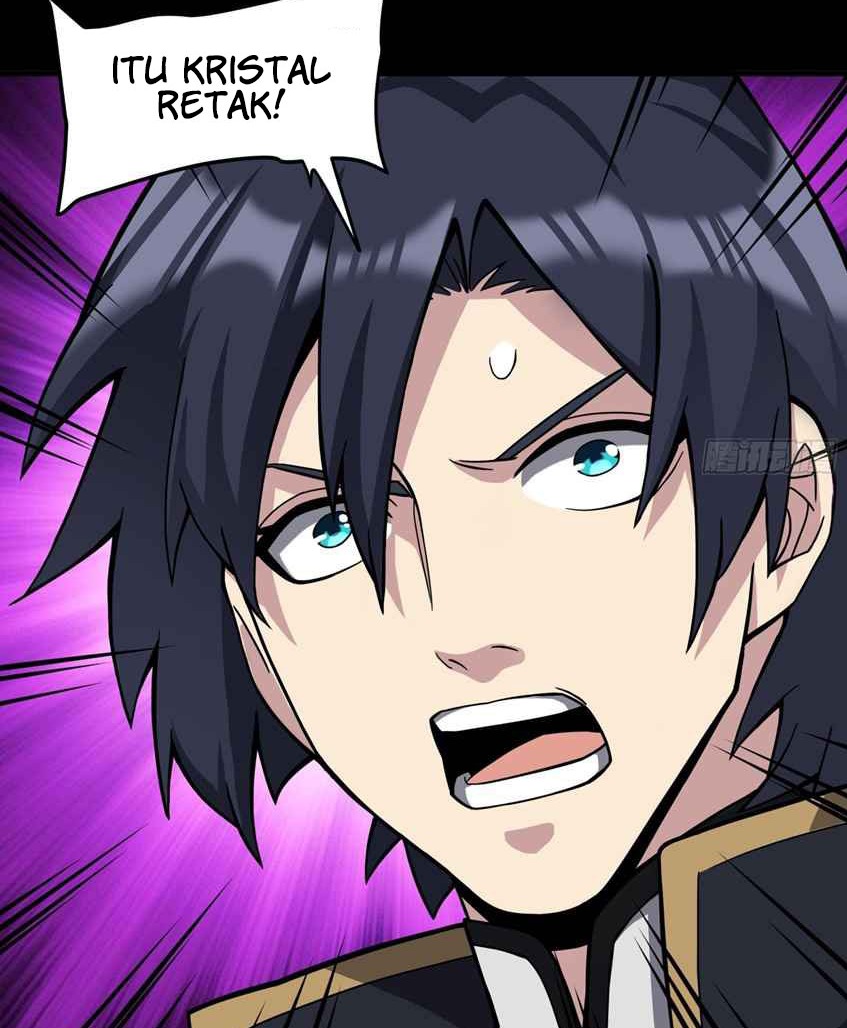 Legend of Star General Chapter 39 Image 14