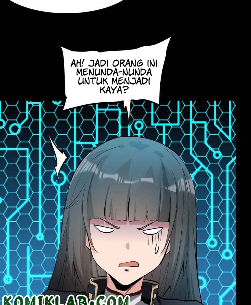 Legend of Star General Chapter 39 Image 18