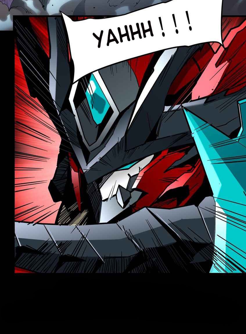 Legend of Star General Chapter 39 Image 48