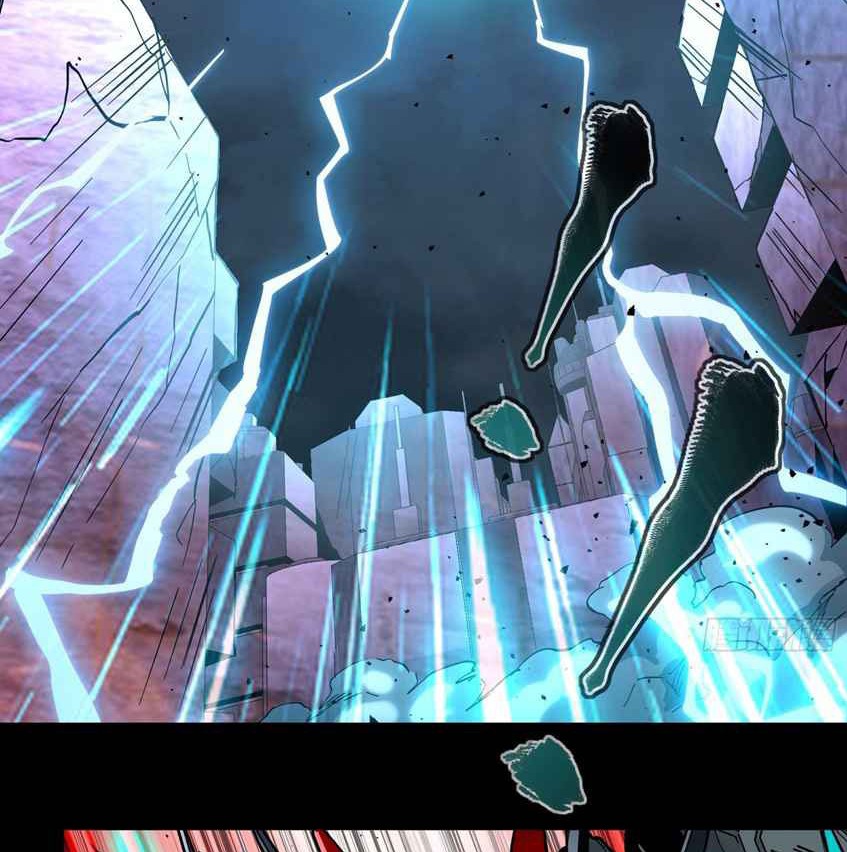 Legend of Star General Chapter 39 Image 50