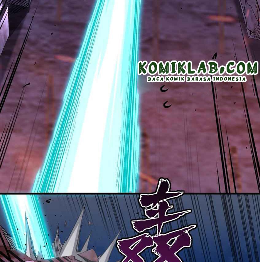 Legend of Star General Chapter 39 Image 54