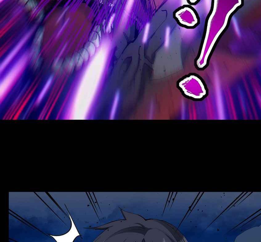 Legend of Star General Chapter 39 Image 66