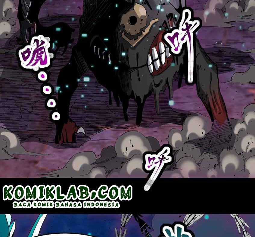 Legend of Star General Chapter 39 Image 69