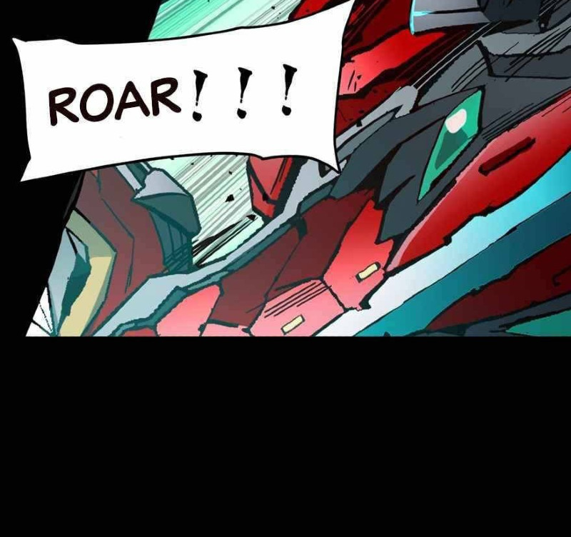 Legend of Star General Chapter 40 Image 40