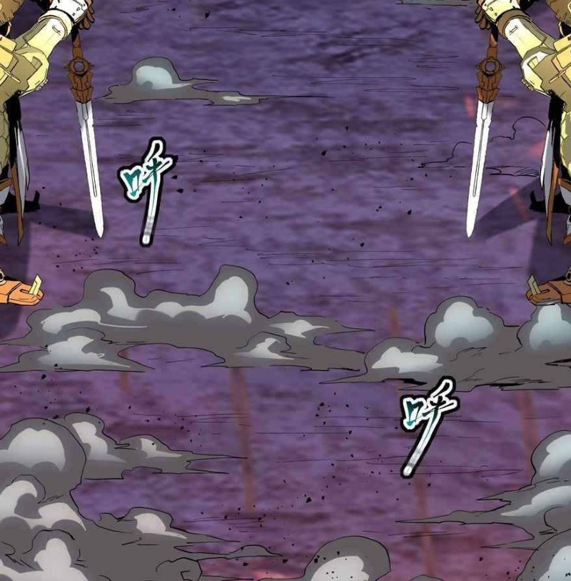 Legend of Star General Chapter 41 Image 15