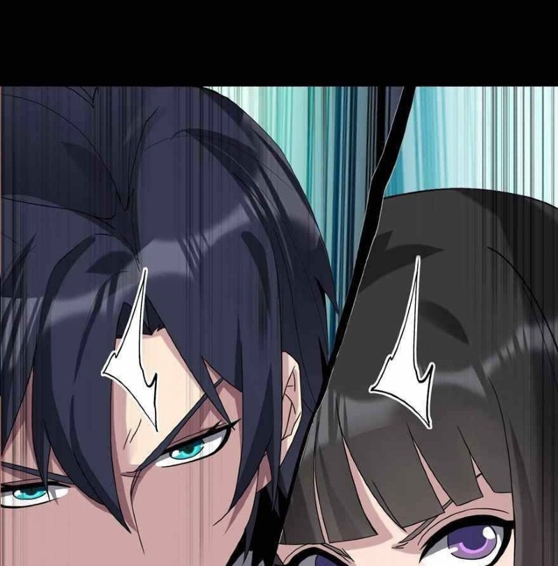 Legend of Star General Chapter 41 Image 20