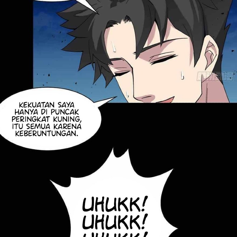 Legend of Star General Chapter 41 Image 28