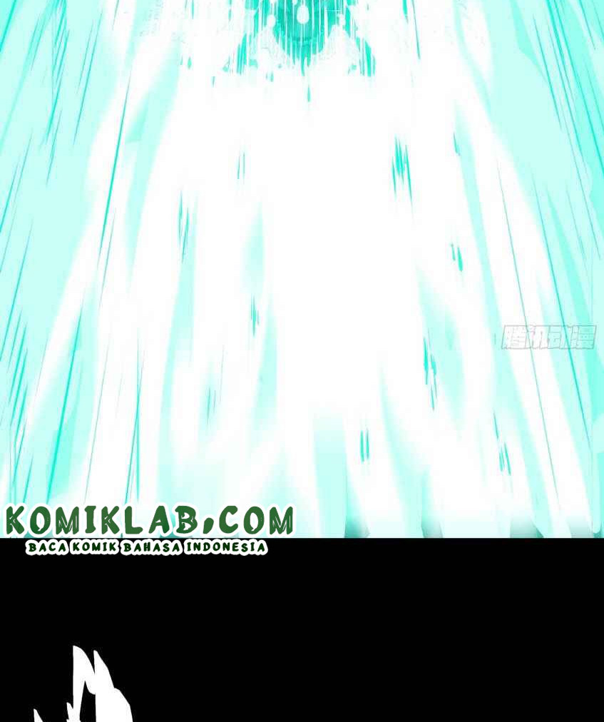 Legend of Star General Chapter 42 Image 14