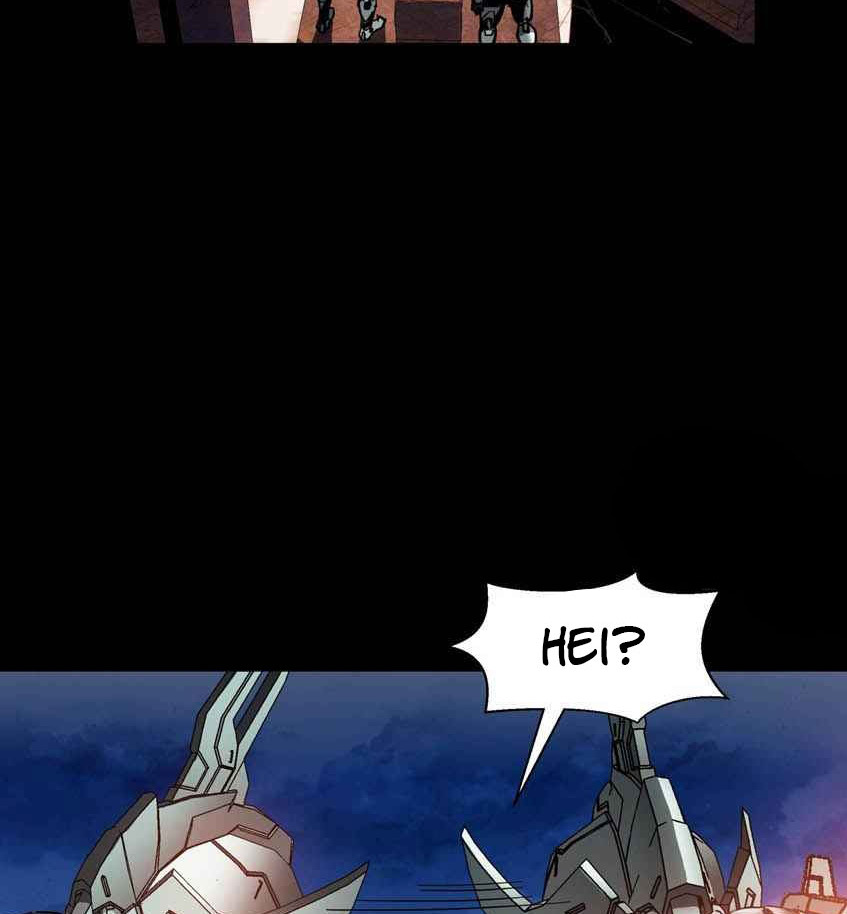 Legend of Star General Chapter 42 Image 26